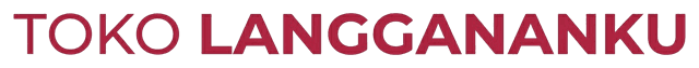 Toko Langgananku